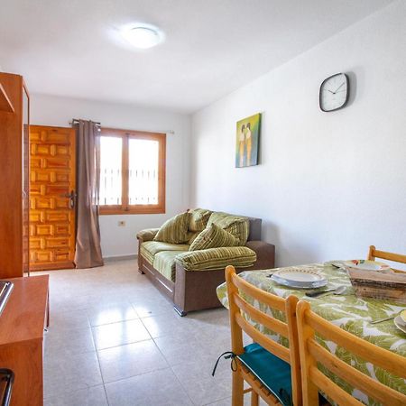 Cozy Apartment In San Pedro Del Pinatar Zewnętrze zdjęcie